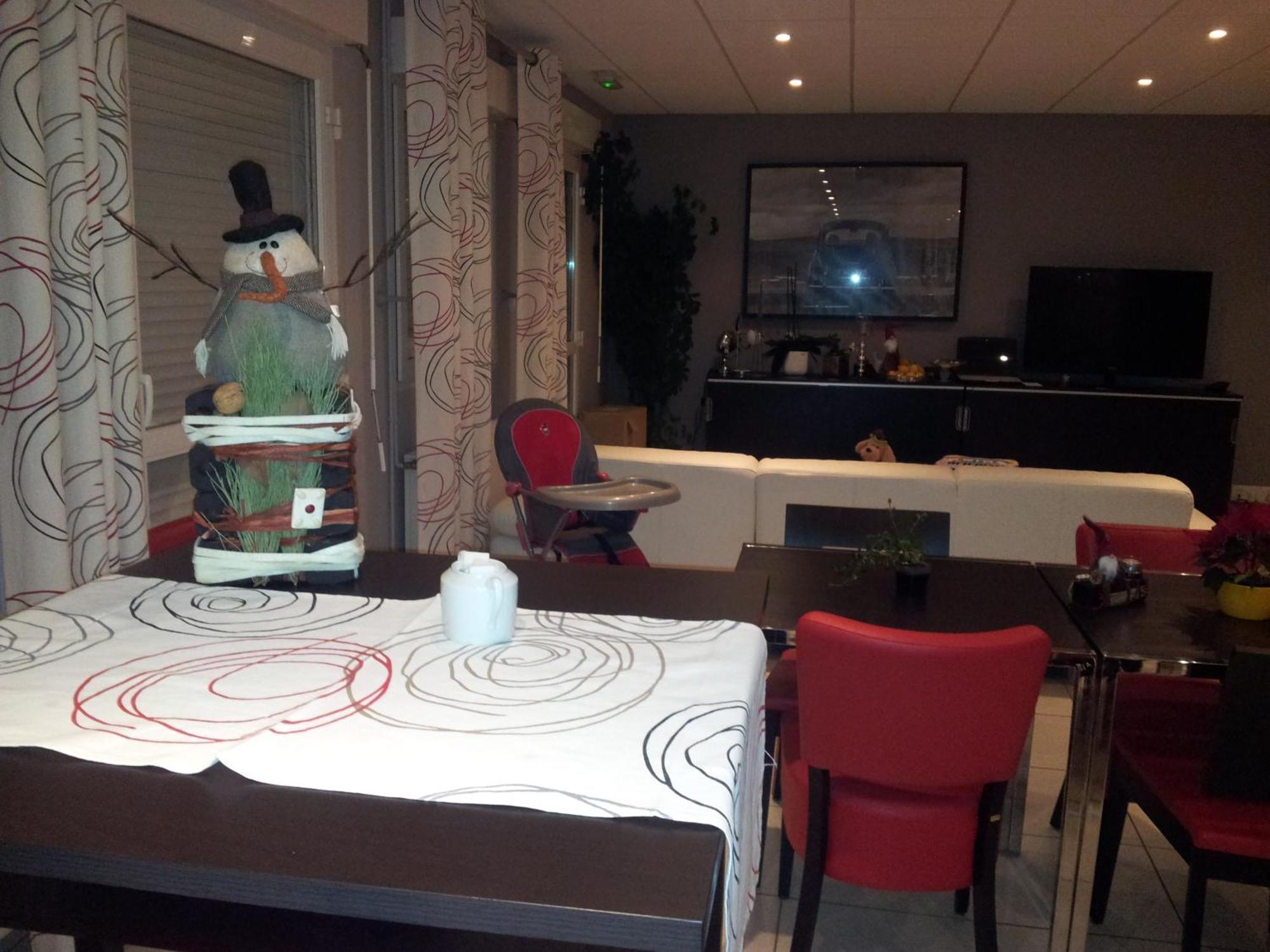 Hotel Des Bois Seltz エクステリア 写真